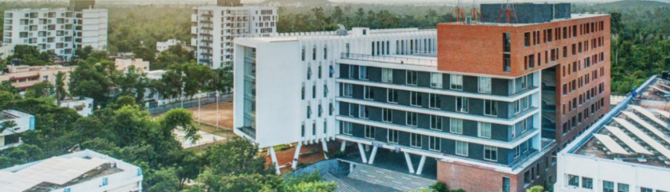 B.S. Abdur Rahman Crescent Institute of Science and Technology Online